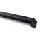 Putco 15-C F150 6.5FT BED TEC RAIL 109865 - alternate 3